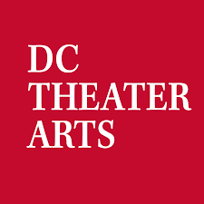 DC Theater Arts