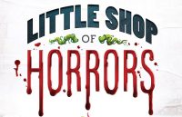Little-Shop-of-Horrors-Playbill-2022-6-1_Web