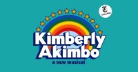 kimberly_akimbo_OG