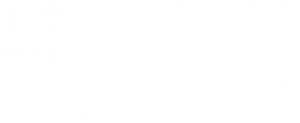 Adventure Theatre & ATMTC Academy logo