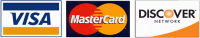 visa-mastercard-discover-logo